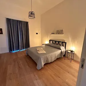 Dg , Palermo Italia